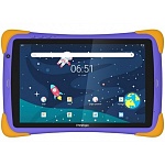 Картинка Планшет Prestigio SmartKids Pro LTE (фиолетовый)