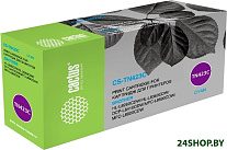 CS-TN423C (аналог Brother TN-TN423C)