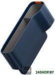 OrganizeFun Series Galaxy Blue C20256502311-00