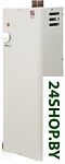 Картинка Отопительный электрический котел (водонагреватель) Элвин ЭВП-9
