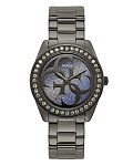 Картинка Наручные часы Guess W1201L4