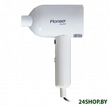 Картинка Фен Pioneer HD-1601