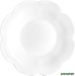 Flore Opal&Black V0400 (18 шт)