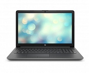 Картинка Ноутбук HP 15-db1285ur 2K8J4EA