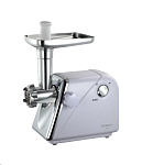 Картинка Мясорубка KRAFT KF-MG1630W