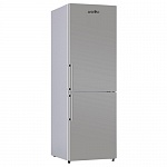 Картинка Холодильник Ascoli ADRFI359WE