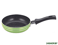 Картинка Сковорода Mercury MC-6330