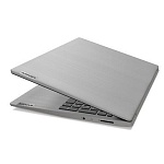 Картинка Ноутбук Lenovo IdeaPad 3 15IIL05 81WE01E4RU