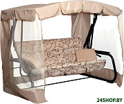 Картинка Садовые качели Sundays Турин-2 с1390