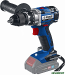 Профессионал DB-201 (без АКБ)