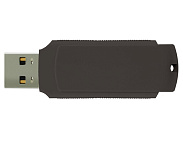Картинка USB Flash GOODRAM UCO3 16GB (черный)