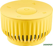 SberBoom Mini (звездный желтый)