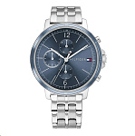 Картинка Наручные часы Tommy Hilfiger 1782188