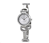 Картинка Наручные часы DKNY NY2748