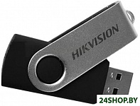 HS-USB-M200S USB2.0 32GB