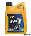 Моторное масло Kroon Oil Helar SP 5W-30 LL-03 5л