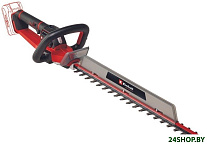 GP-CH 18/61 Li BL-Solo 3410935 (без АКБ)