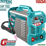 TIG16058