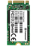 Картинка SSD Transcend MTS400 32GB TS32GMTS400S