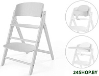 Click & Fold 3-in-1 (all white)