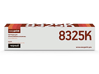 Картинка Тонер-картридж EasyPrint LK-8325K Black