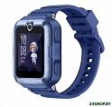 Смарт-часы Huawei Watch Kids 4 Pro ASN-AL10 (синий)