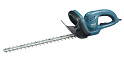 Кусторез Makita UH4261