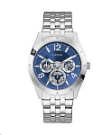Картинка Наручные часы Guess GW0215G1