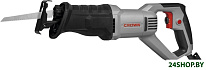CT15258