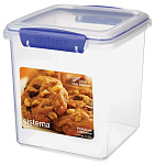 Картинка Емкость для хранения Sistema 1334