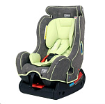 Картинка Автокресло Rant Top-Line Dream Line (Ocean Green)