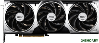 GeForce RTX 5070 12G Ventus 3X OC