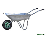 Картинка Тачка Brado Garden 1x85