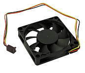 Картинка Кулер Akasa AK-179BKT-C