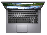 Картинка Ноутбук DELL Latitude 14 5411 210-AVCD-273647270