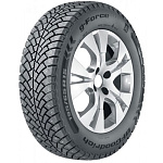 Картинка Автомобильные шины BFGoodrich g-Force Stud 225/50R17 98Q