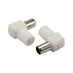 Картинка Коннектор Rexant 06-0014-A