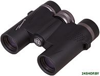 Condor UR 8x25 (черный)