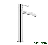 Картинка Смеситель Armatura Moza 5032-612-00