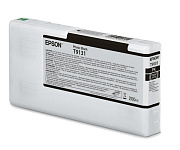 Картинка Картридж EPSON C13T913100