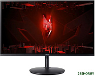 Nitro XF270M3biiph UM.HX0CD.305