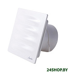 Картинка Осевой вентилятор Awenta System Plus Silent 125H KWS125H-PVB125