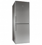 Картинка Холодильник Stinol STN 167 S