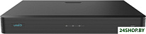 NVR-216S2