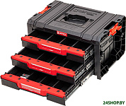 PRO Drawer 3 Toolbox 2.0 Basic