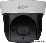 Картинка IP-камера Dahua DH-SD29204UE-GN-W