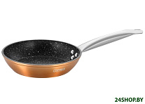 Картинка Сковорода Guffman Lunar Copper AM-02922RC