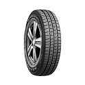 Автомобильные шины NEXEN Winguard WT1 195/75R16C 107/105R