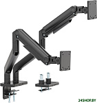 Heavy-Duty Spark DBL