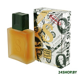 Картинка Туалетная вода Paris Line Dollar EdT (100 мл)